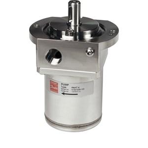180B0030 Danfoss