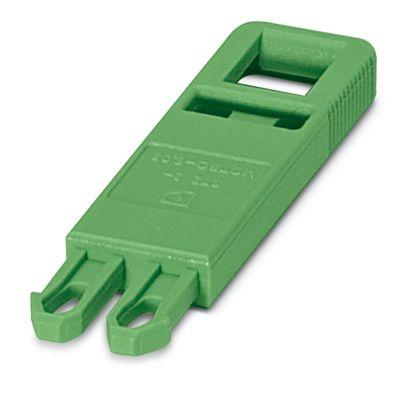 1810532 Phoenix Contact - STZ  4-MSTBC-5,08