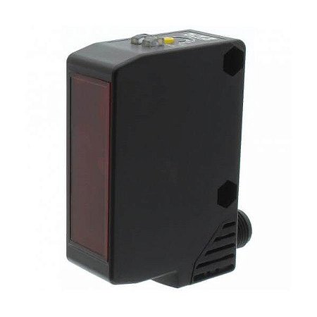 18130 Optex - BGS-2V30CP