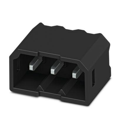 1814799 Phoenix Contact - PTSM 0,5/ 4-HH1-2,5-THR R32