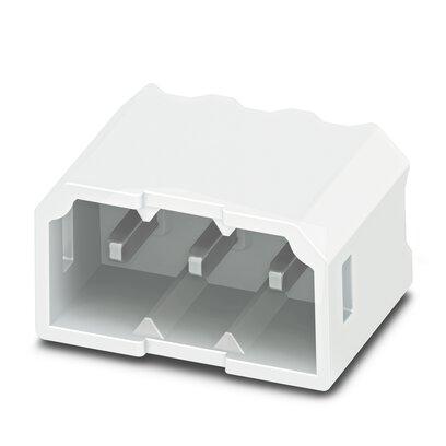 1814870 Phoenix Contact - PTSM 0,5/ 5-HH-2,5-THR WH R32