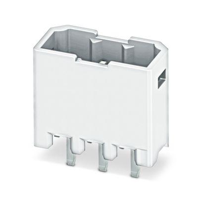 1815303 Phoenix Contact - PTSM 0,5/ 6-HV-2,5-THR WH R32