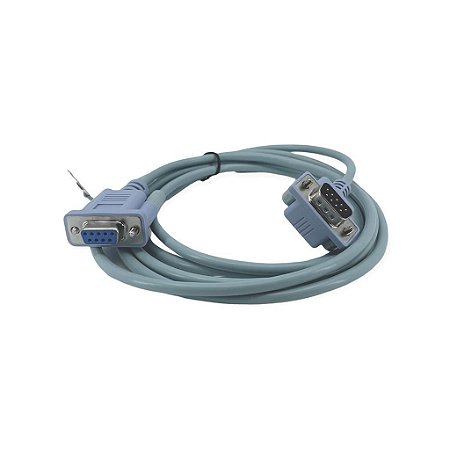 181B0350 Danfoss - CAB-RS232-1.5M