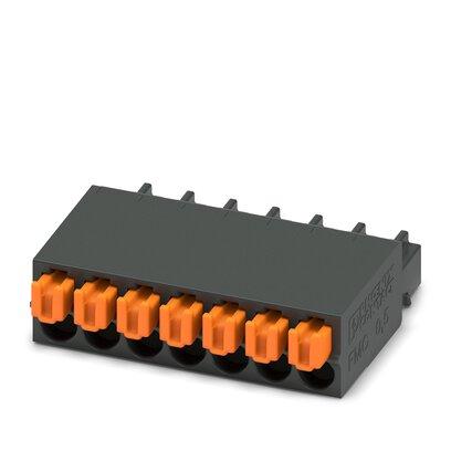 1821148 Phoenix Contact - FMC 0,5/ 7-ST-2,54