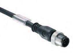 1824570150 Weidmuller - SAIL-M8GM8G-3-1.5U