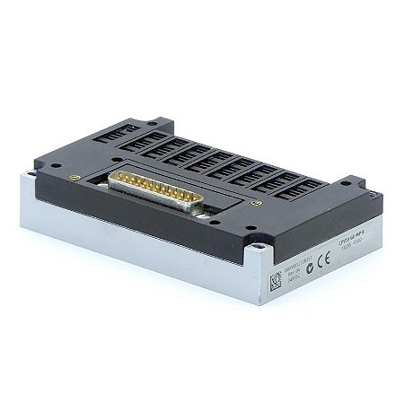 18255 Festo - CPV10-GE-MP-8