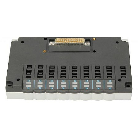 18265 Festo - CPV14-GE-MP-8