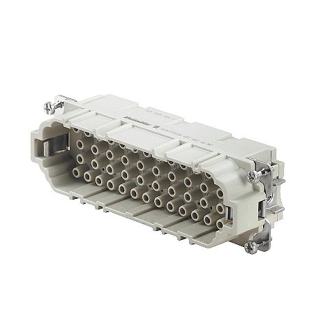 1826770000 Weidmuller - HDC HEE 46 MC