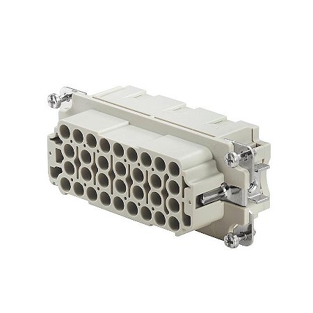 1826800000 Weidmuller - HDC HEE 32 FC