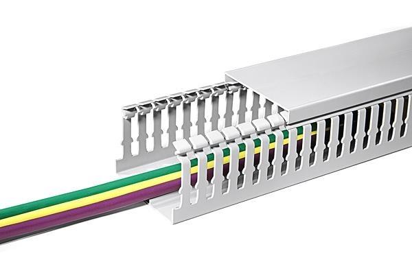 183-28080 Hellermann Tyton