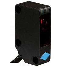 183067 Pepperl Fuchs - RLK31-6/31/115