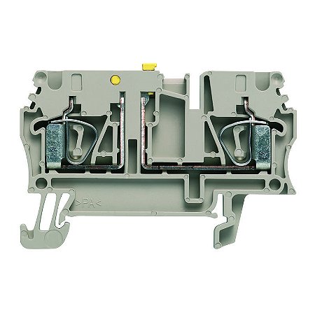 1831280000 Weidmuller - ZTR 2.5