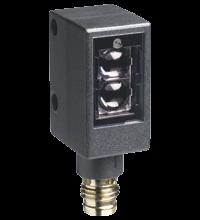 183447 Pepperl Fuchs - ML4.2-8-H-20-RT/40B/95/110