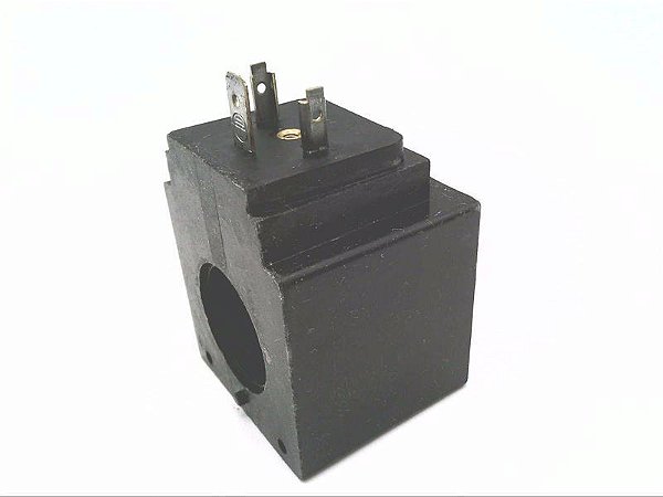 1837001255 Bosch Rexroth