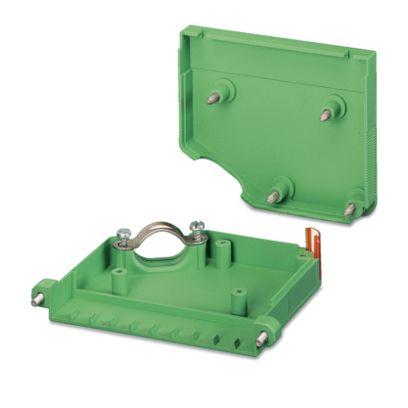 1837366 Phoenix Contact - KGS-PC 4/ 7-F