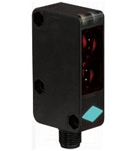 183810 Pepperl Fuchs - RL31-54/25/73C/136