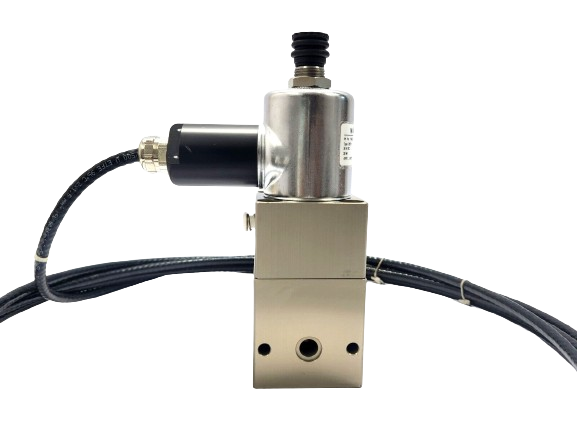 184.203.024K Wartsila