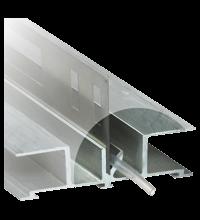 184104 Pepperl Fuchs - WCS-MF1