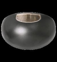 184850 Pepperl Fuchs - RMS-D-RC