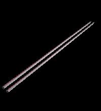 184861 Pepperl Fuchs - AL2109-P-1820/40B/49/143