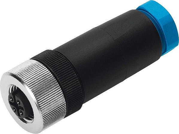 18495 Festo - FBSD-GD-9