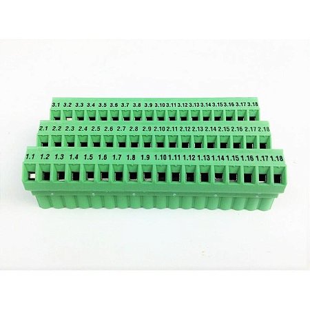 1850437 Phoenix Contact - IBS RT PLSET SMSTB