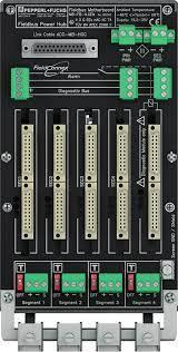 185085 Pepperl Fuchs - MB-FB-2R