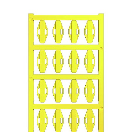 1852360000 Weidmuller - SFX 10/23 MC NE GE V2