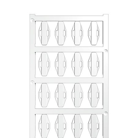 1852390000 Weidmuller - SFX 10/23 MC NE WS V2