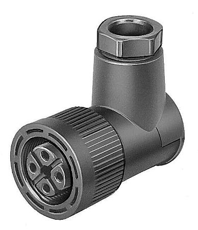 18527 Festo - NTSD-WD-9