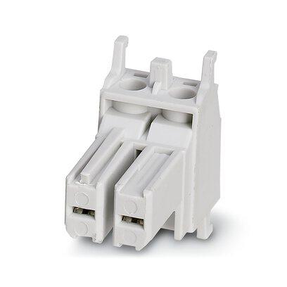 1852846 Phoenix Contact - VC-TFS 2