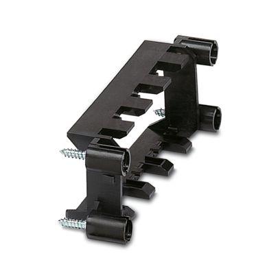 1852901 Phoenix Contact - VC-TR2/3M