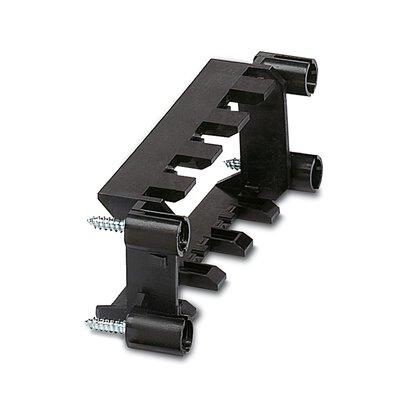 1852927 Phoenix Contact - VC-TR4/5M