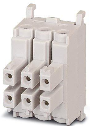 1853476 Phoenix Contact - VC-TFS 6