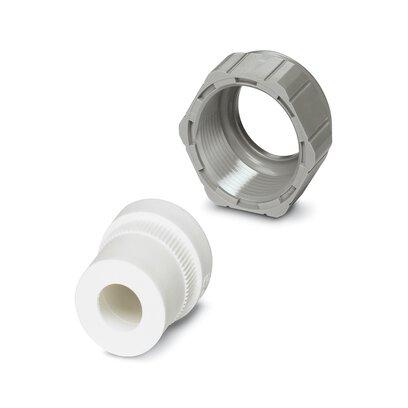 1853913 Phoenix Contact - VC-K-KV-PG21(11,5-15,5)