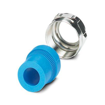 1854048 Phoenix Contact - VC-M-KV-PG21(14-18)