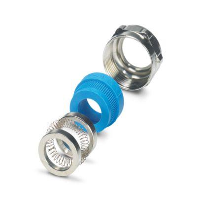 1854255 Phoenix Contact - VC-EMV-KV-PG21(14-18/14,5)