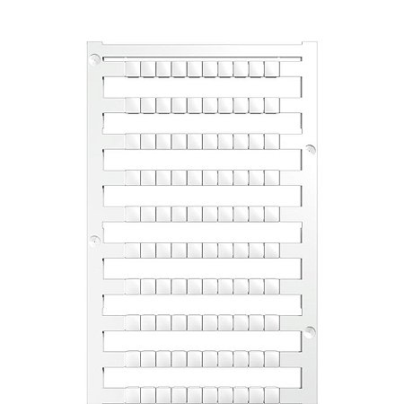 1854490000 Weidmuller - DEK 5/5 PLUS MC NE WS