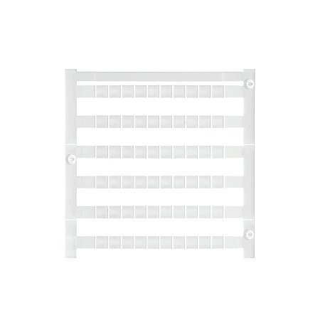 1854500000 Weidmuller - DEK 5/5 PLUS MC SDR