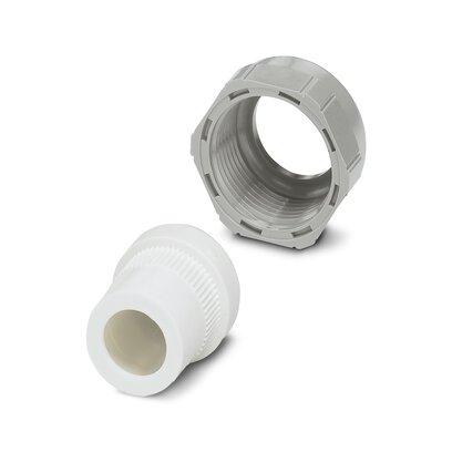 1854844 Phoenix Contact - VC-K-KV-PG16(11,5-15,5)