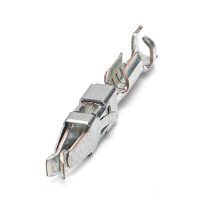 1859988 Phoenix Contact - MCC-MT 0,2-0,35