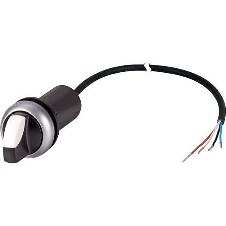 186167 Eaton - C22-WRK-K10-P62