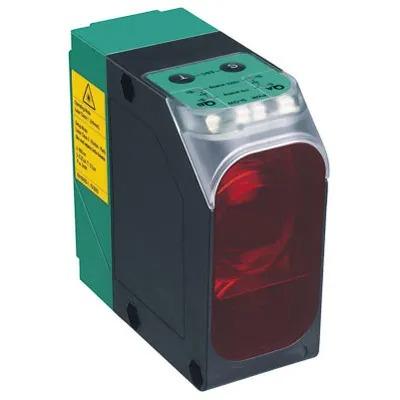 186464 Pepperl Fuchs - VDM35-6-L/20/105/122