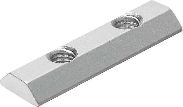 186566 Festo - HMBN-5-2M5