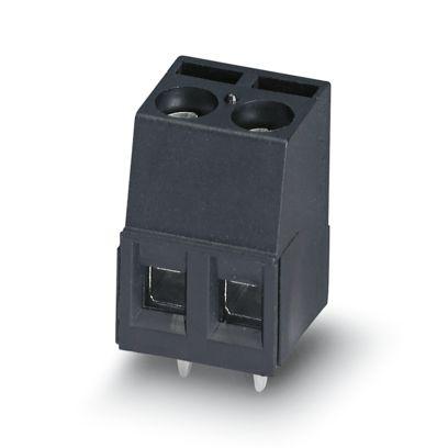 1868759 Phoenix Contact - MKDS 1,5/ 2-B-5,08 BK