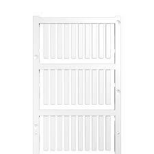 1876390000 Weidmuller - TM-I 30 MC NE WS