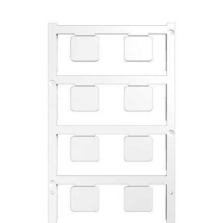 1876570000 Weidmuller - CC 15/17 MC NE WS