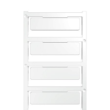 1877350000 Weidmuller - CC 15/60 MC NE WS