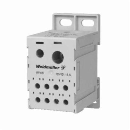 1879420000 Weidmuller