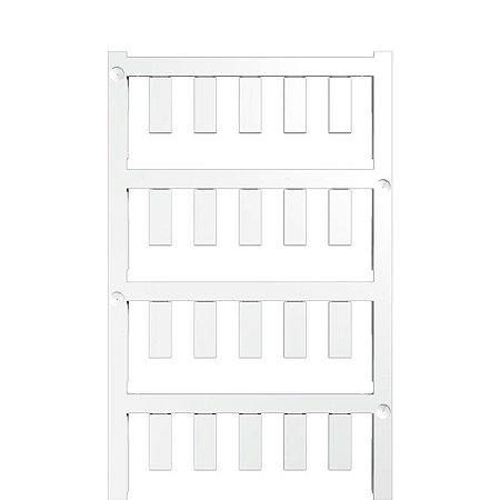 1880100000 Weidmuller - ESG 6/15 K MC NE WS